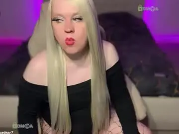 Chaturbate Free Porn Cam of camsmiley