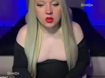 Chaturbate Sex Cam of camsmiley