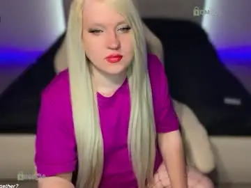 Chaturbate Free Live Porn of camsmiley