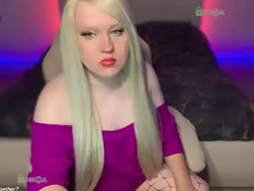 Chaturbate Adult Webcam of camsmiley