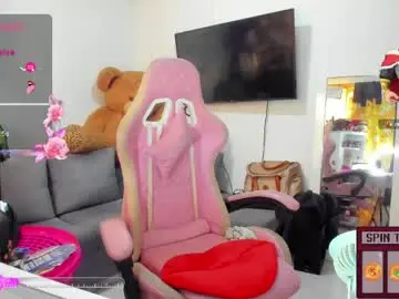 Chaturbate Free Live Porn of laurencesophiets