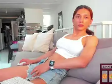 Chaturbate Watch Live Sex Cams of laurencesophiets