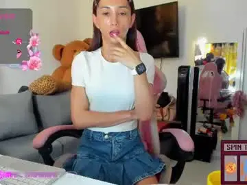 Chaturbate Best Webcam of laurencesophiets