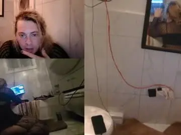 Chaturbate Watch Live Sex Cams of schalaxxa