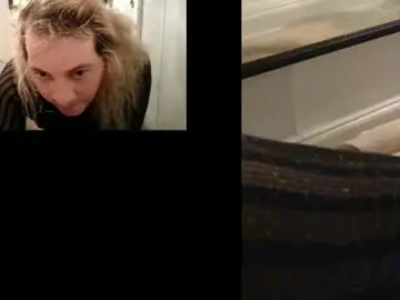Chaturbate Free Porn Cam of schalaxxa