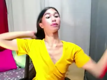 Chaturbate Live Sex of urloverjasmine_xx
