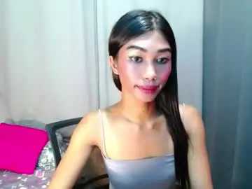 Chaturbate Watch Live Sex Cams of urloverjasmine_xx