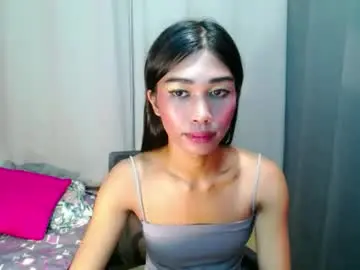 Chaturbate Free Porn Cam of urloverjasmine_xx