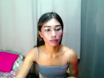 Chaturbate Live Sex of urloverjasmine_xx