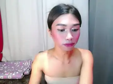 Chaturbate Private Sex Chat of urloverjasmine_xx
