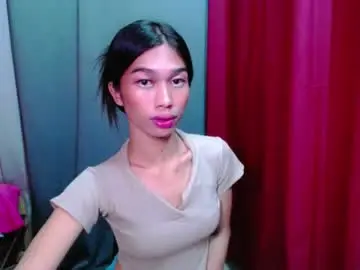 Chaturbate Free Porn Cam of urloverjasmine_xx