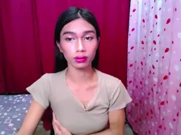 Chaturbate Adult Webcam of urloverjasmine_xx