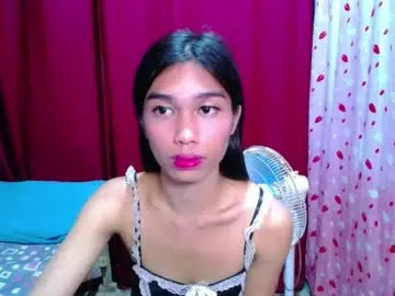 Chaturbate Adult Video Chat of urloverjasmine_xx