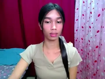 Chaturbate Best live sex cam show of urloverjasmine_xx