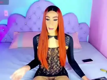 Chaturbate Best live sex cam show of x_indomitable1
