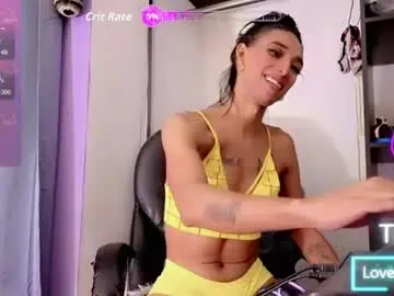 Chaturbate Sex Chat of dirty_888