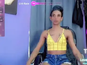 Chaturbate Free Live Porn of dirty_888