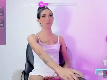 Chaturbate Adult Webcams of dirty_888