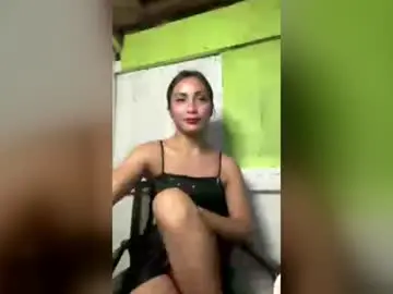 Chaturbate Nude Webcam of foxytheaxxx