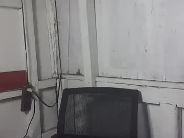Chaturbate Live Porn of foxytheaxxx