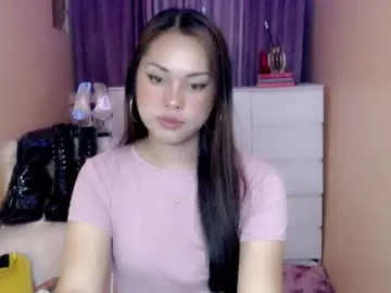 Chaturbate Live Porn of 1miracle_tranny