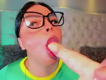 Chaturbate Sex Chat of maia_hotts