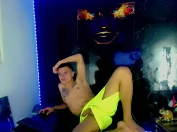 Chaturbate Sex Chat of party_fre_girl