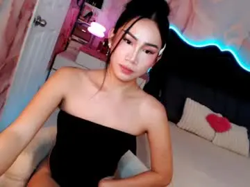 Chaturbate Adult Video Chat of seductive_vana