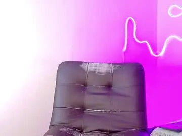 Chaturbate Sex Chat of andrea_r_