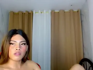 Chaturbate Best live sex cam show of teffi_morgan