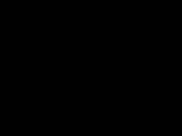 Chaturbate Sex Chat of liajulio73