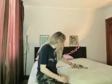 Chaturbate Best Webcam of millikira006