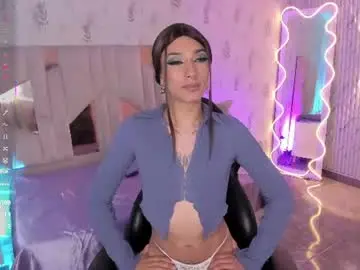 Chaturbate Best Webcam of cyrus_tay