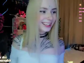 Chaturbate Private Sex Chat of snake_bites