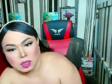 Chaturbate Watch Live Sex Cams of asiansexsymbol