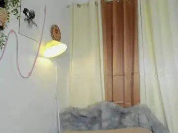 Chaturbate Private Sex Chat of asianbitchgoddessontop