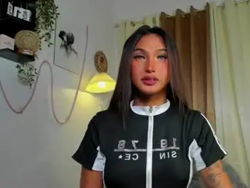 Chaturbate Free Porn Cam of asianbitchgoddessontop