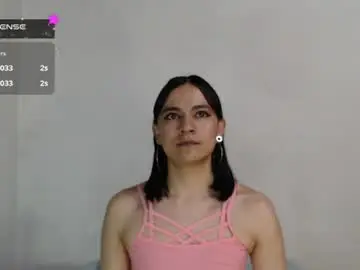 Chaturbate Free Live Porn of malasexychick