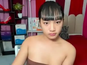 Chaturbate Best Webcam of bigcockcristine