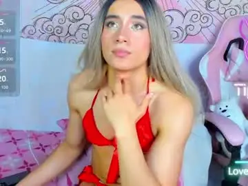Chaturbate Watch Live Sex Cams of brihanna_cooper