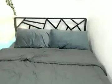 Chaturbate Watch Live Sex Cams of sassy_vivits