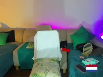 Chaturbate Watch Live Sex Cams of sweet01_