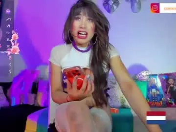 Chaturbate Adult Webcam of sweet01_