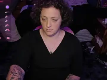 Chaturbate Free Live Porn of abagail_soft