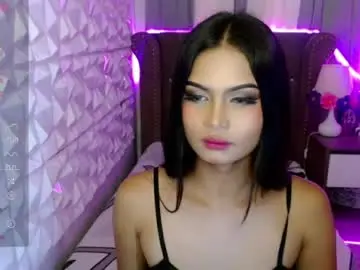 Chaturbate Adult Webcams of brownsausageroberta