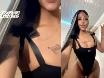 Chaturbate Adult Webcam of clermontt