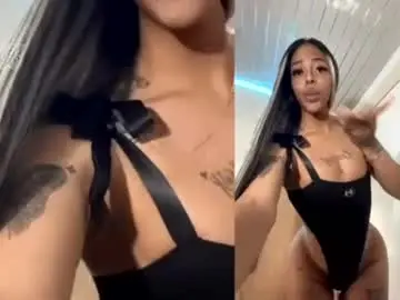 Chaturbate Free Porn Cam of clermontt