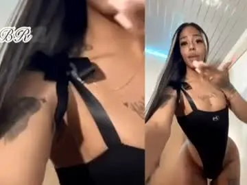 Chaturbate Free Porn Cam of clermontt