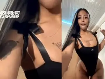 Chaturbate Adult Webcams of clermontt