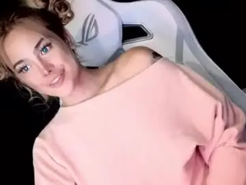 Chaturbate Live Sex Cam of im_ur_nightmare